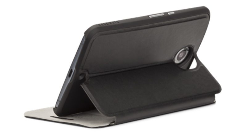 Nexus 6 case picks