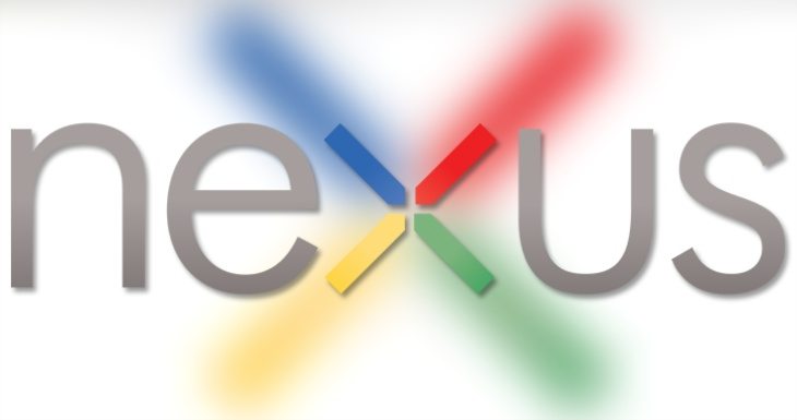 Nexus 6 design to compare