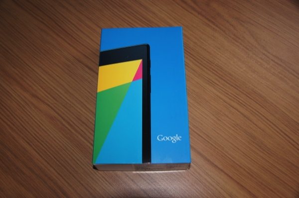 Nexus 7 2 hands-on review highlights alternatives 1