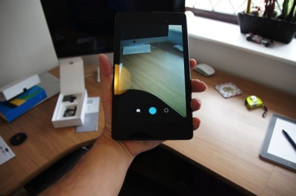 Nexus 7 2 hands-on review highlights alternatives 12