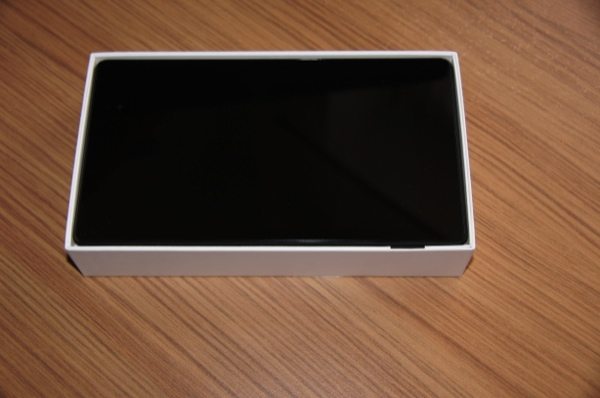 Nexus 7 2 hands-on review highlights alternatives 3