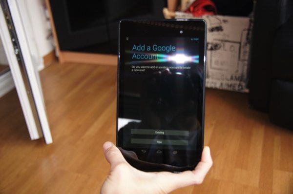 Nexus 7 2 hands-on review highlights alternatives 9