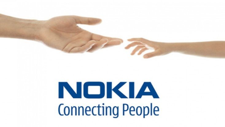 Nokia