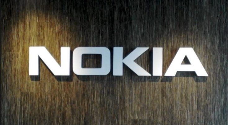 Nokia 5