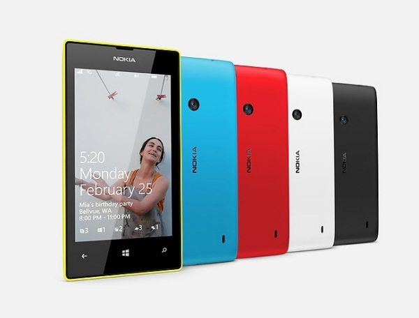 Nokia Lumia 525 vs Xolo Q800 prompts shock victor pic 2