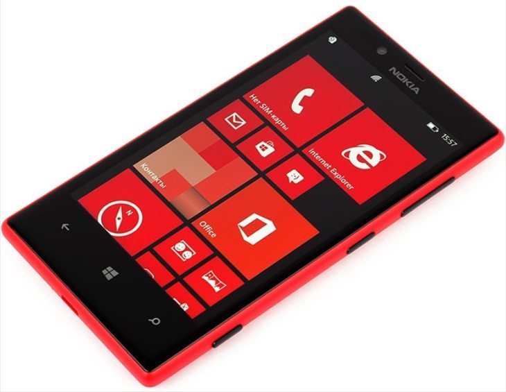 Nokia Lumia 830 and 730 India launch b