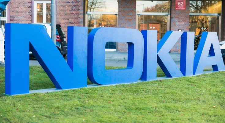 Nokia P1 specs