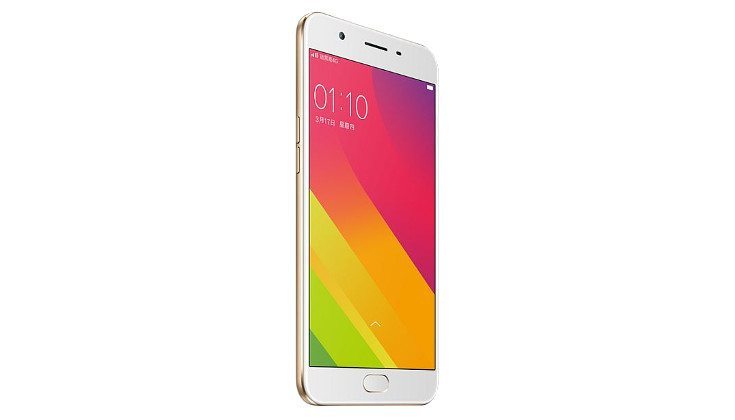 Oppo A59