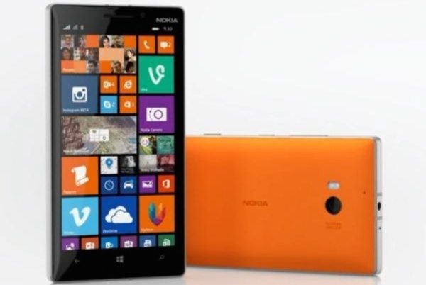 OnePlus One vs Nokia Lumia 930, advantages of each b