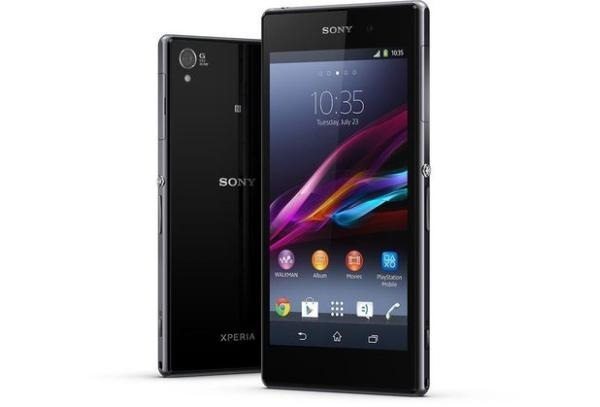 OnePlus One vs Sony Xperia Z2 best bits