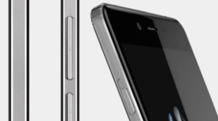 OnePlus X in-depth look b