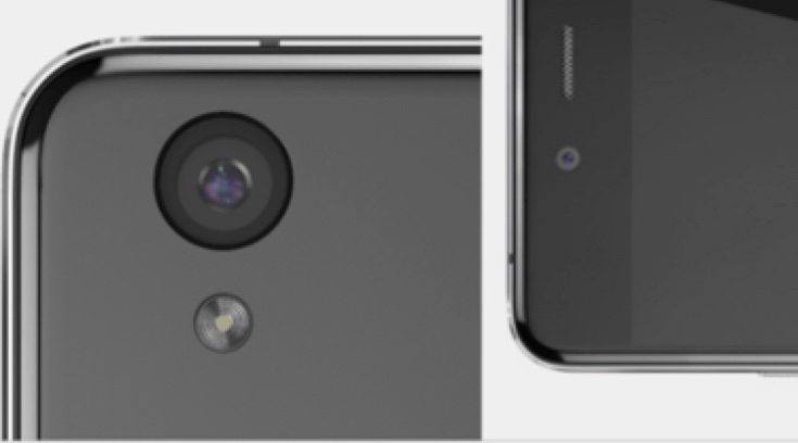 OnePlus X in-depth look c