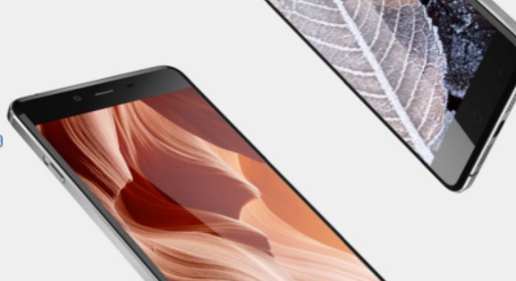 OnePlus X in-depth look e