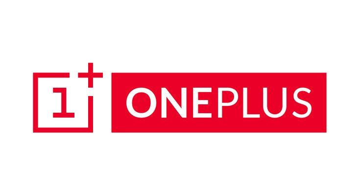 one plus