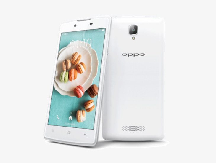 Oppo 1105