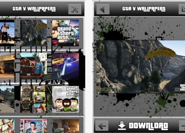 play gta 5 on iphone play gta 5 on iphone