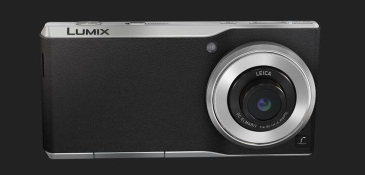 Panasonic.Lumix.DMC-CM1