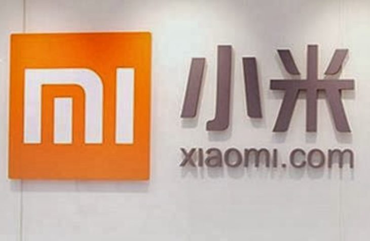 Planned Redmi note update and lower-cost Mi4