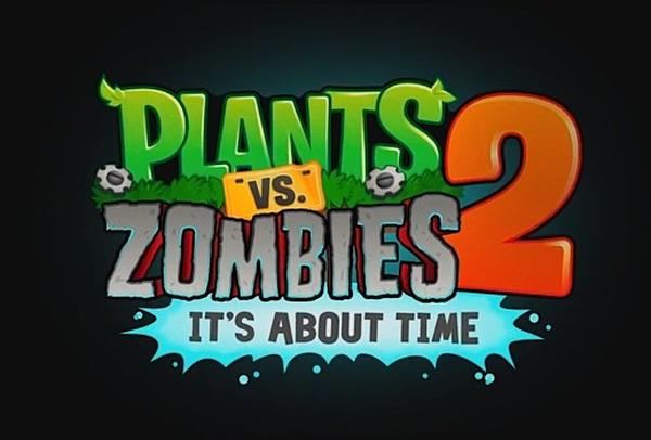 plants vs. zombies 3 android release date