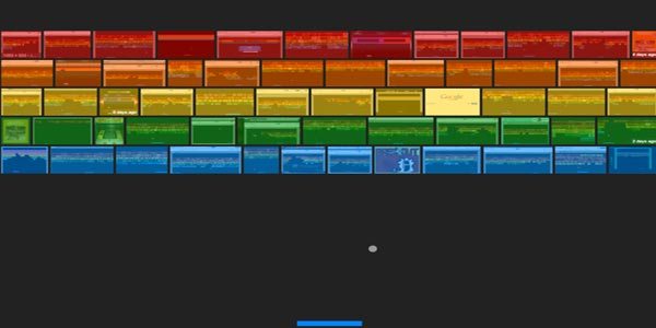 Play-Atari-Breakout-online-for-free