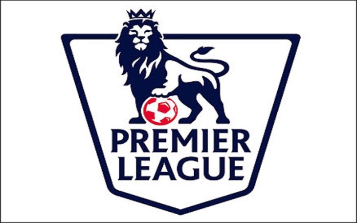 Premier League news talkSPORT b