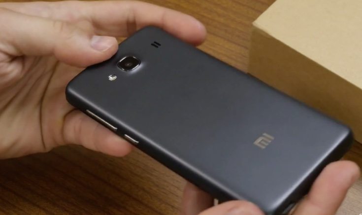 Redmi 2 review b