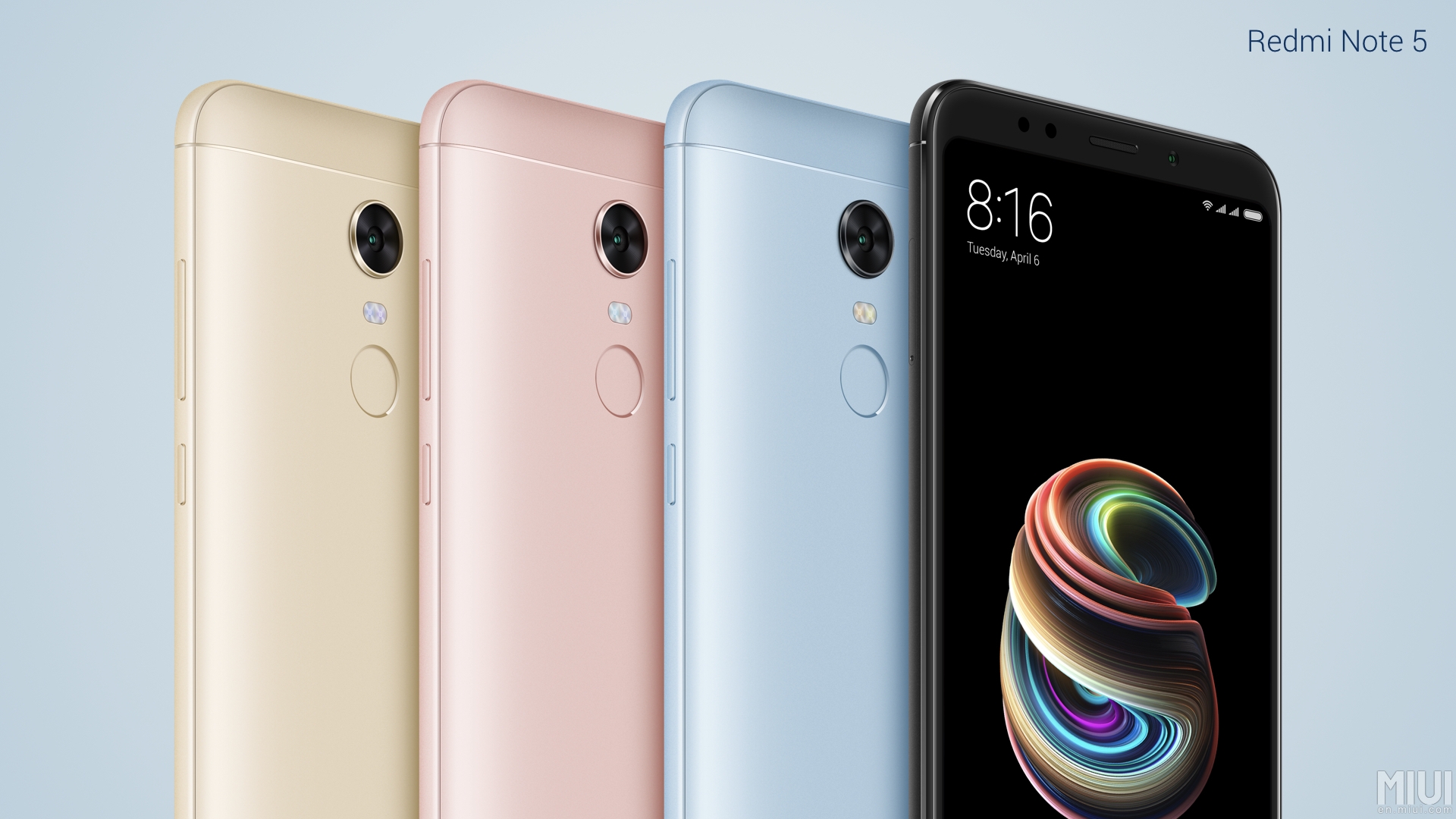 Редми ноте 5 про. Xiaomi Note 5. Xiaomi Redmi Note 5 Pro. Xiaomi Note 5 Pro. Сяоми редми ноут 5.