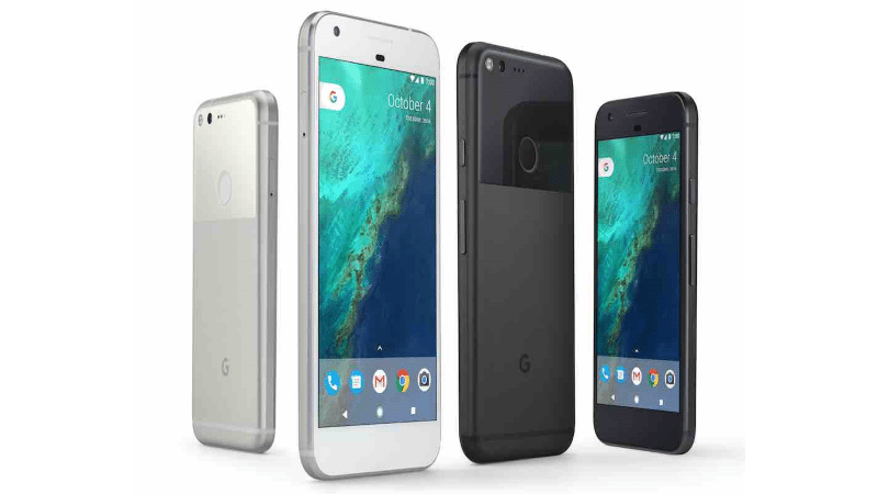 Repairing Tips & Tricks for Google Pixel Phones