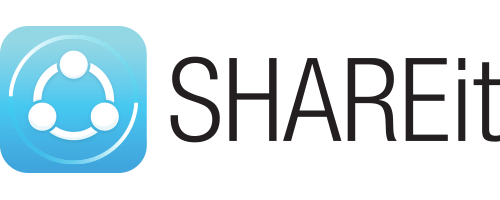 SHAREit