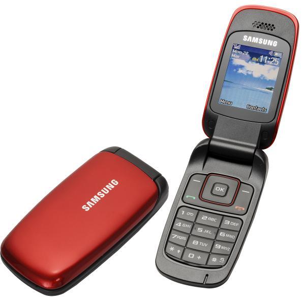 Samsung Galaxy Folder Flip Phone Surprise Phonesreviews Uk Mobiles Apps Networks Software Tablet Etc