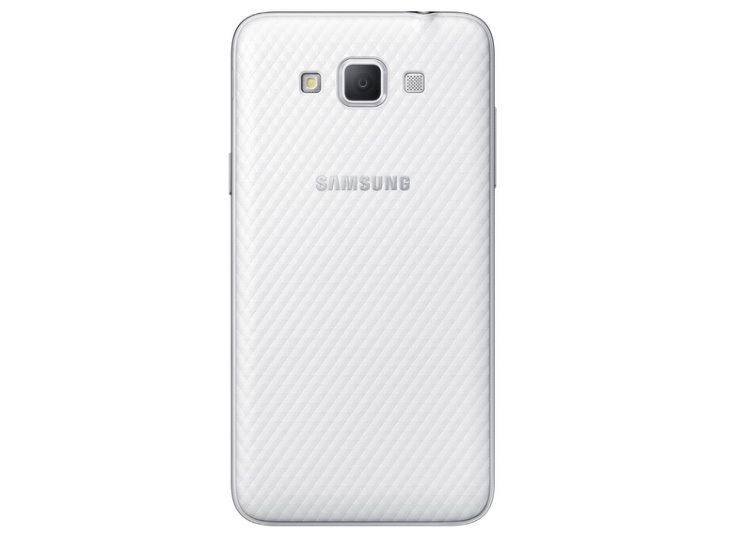 Samsung Galaxy Grand Max b