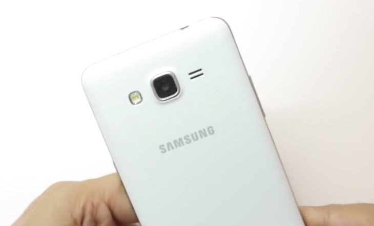 Samsung Galaxy Grand Prime review b