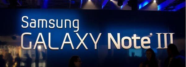 Samsung-Galaxy-Note-3-event