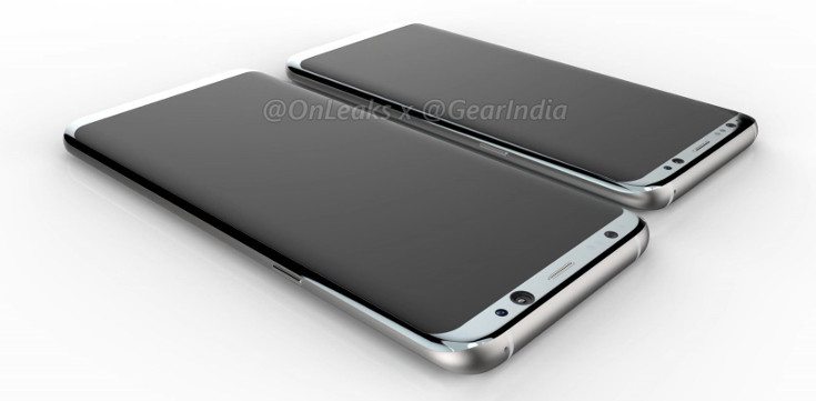 Samsung-Galaxy-S8-render