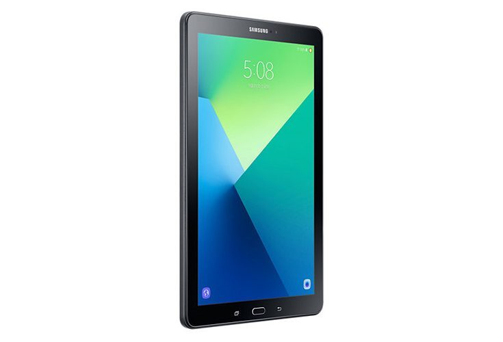 Samsung Galaxy Tab A 2016