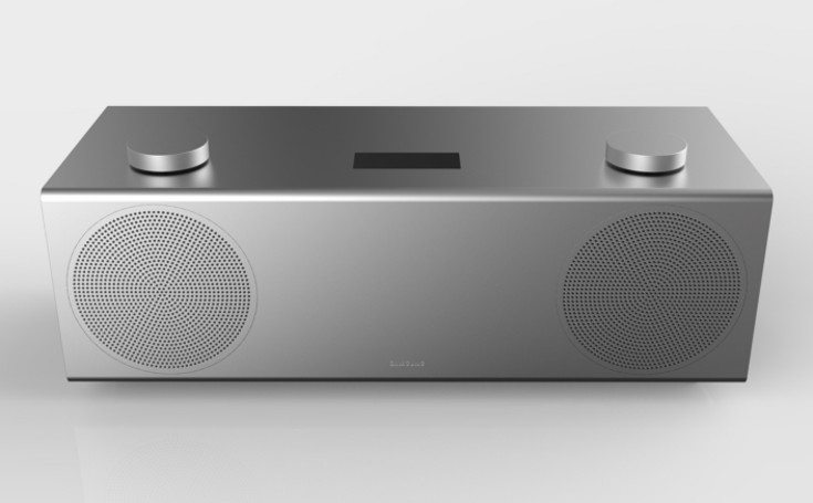 samsung h7 wireless speaker