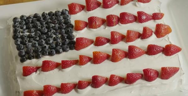 Shortcake-recipe-4th-of-july