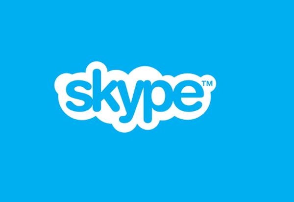 skype for iphone problems skype for iphone problems