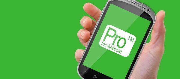 smartphone recovery pro for android free smartphone recovery pro for android free