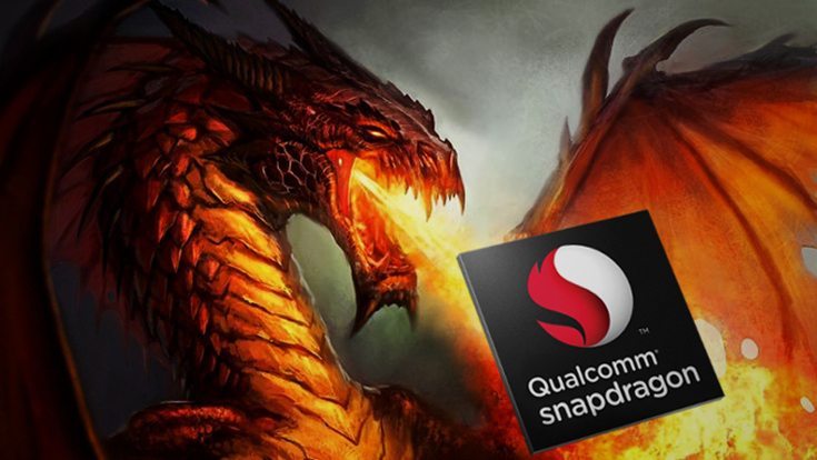 Snapdragon 830 Specs Leaked