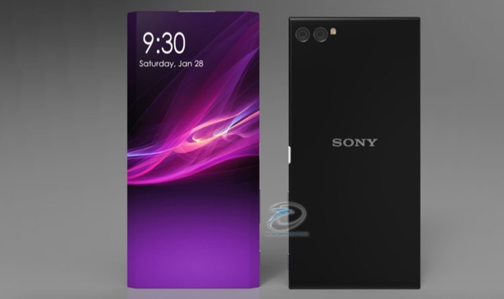 Sony-Xperia-Edge-c