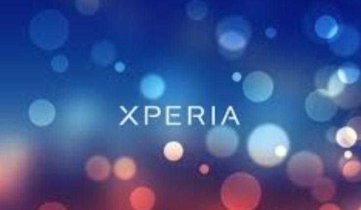 Sony Xperia XA2