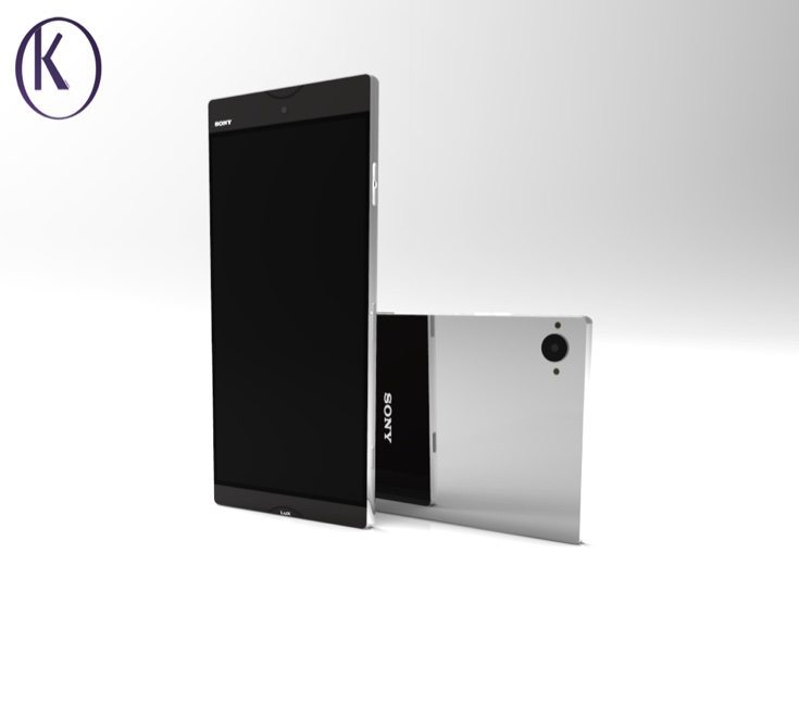 Sony-Xperia-Z-LuX-concept-b