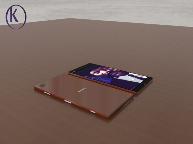 Sony-Xperia-Z-LuX-concept