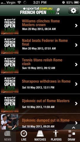 Sportal-French-Open-Live