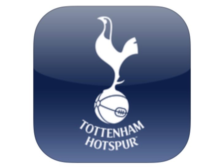 Tottenham vs Chelsea app b