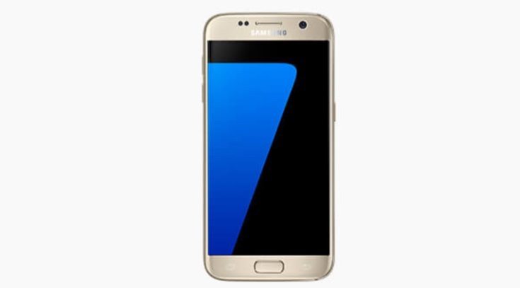 UK Galaxy S7 price b