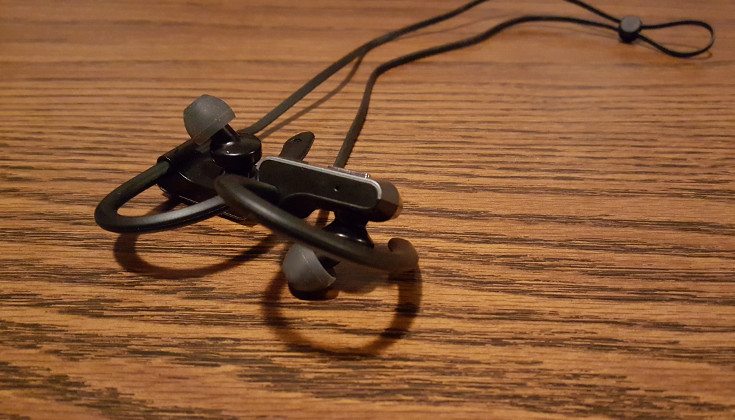 umi-bta9-wireles-headphonesreview