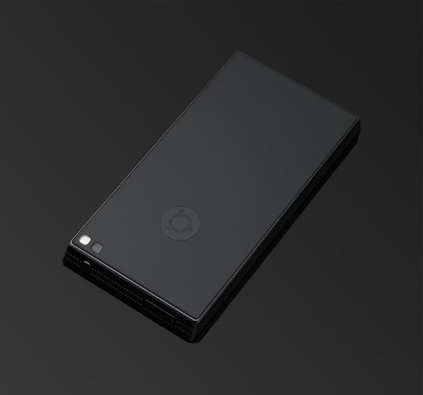 Ubuntu Edge Indiegogo smartphone campaign behind schedule pic 2