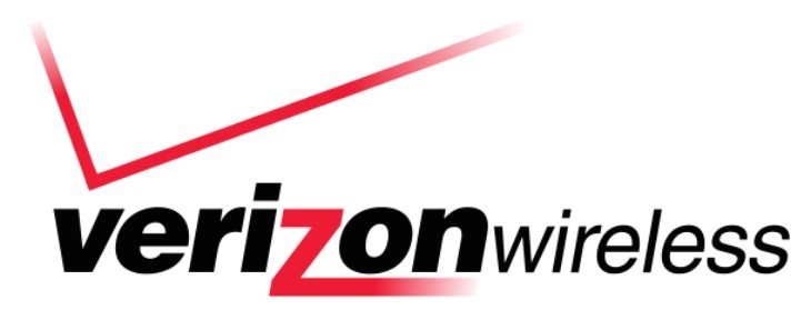 Verizon Nexus 5 petition